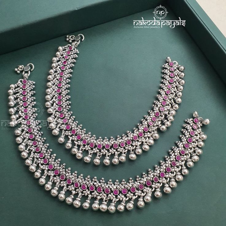 Gold Necklace